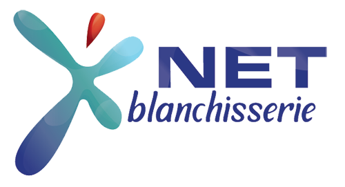 Net Blanchisserie